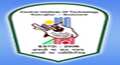 Central Institute of Technology